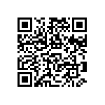 RNCF1206BTE243K QRCode