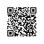 RNCF1206BTE249K QRCode