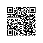 RNCF1206BTE24K3 QRCode