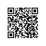 RNCF1206BTE24K6 QRCode