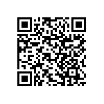 RNCF1206BTE24K9 QRCode