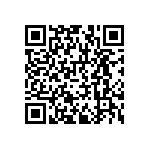 RNCF1206BTE24R9 QRCode