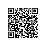 RNCF1206BTE255K QRCode