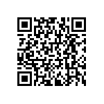 RNCF1206BTE255R QRCode