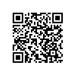 RNCF1206BTE25K8 QRCode