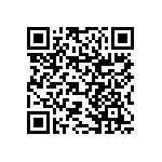 RNCF1206BTE261K QRCode