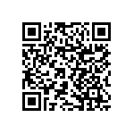 RNCF1206BTE261R QRCode