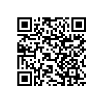 RNCF1206BTE267K QRCode