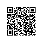 RNCF1206BTE26K4 QRCode