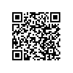 RNCF1206BTE26K7 QRCode