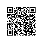 RNCF1206BTE26R1 QRCode