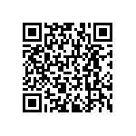 RNCF1206BTE27K4 QRCode