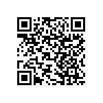 RNCF1206BTE280K QRCode