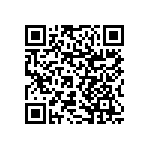 RNCF1206BTE294R QRCode