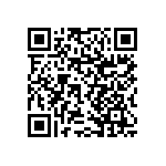 RNCF1206BTE2K00 QRCode