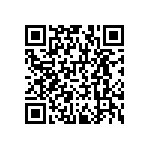 RNCF1206BTE2K15 QRCode