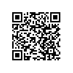 RNCF1206BTE2K26 QRCode