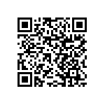 RNCF1206BTE2K98 QRCode