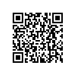 RNCF1206BTE2M10 QRCode