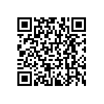 RNCF1206BTE2M20 QRCode