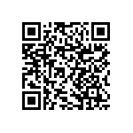 RNCF1206BTE2M26 QRCode