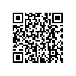 RNCF1206BTE2M37 QRCode