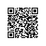 RNCF1206BTE301K QRCode