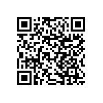 RNCF1206BTE30K9 QRCode