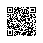 RNCF1206BTE30R1 QRCode