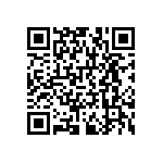 RNCF1206BTE312R QRCode