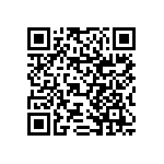 RNCF1206BTE330K QRCode