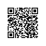 RNCF1206BTE33K2 QRCode