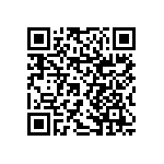 RNCF1206BTE348R QRCode