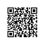 RNCF1206BTE34K8 QRCode