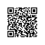 RNCF1206BTE34R8 QRCode