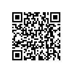 RNCF1206BTE352R QRCode
