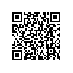 RNCF1206BTE357K QRCode