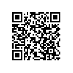 RNCF1206BTE35K7 QRCode