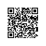 RNCF1206BTE365K QRCode