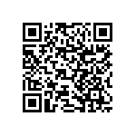 RNCF1206BTE374K QRCode