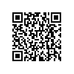 RNCF1206BTE374R QRCode