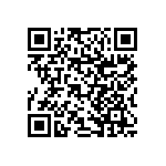 RNCF1206BTE37K9 QRCode