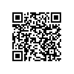 RNCF1206BTE38K3 QRCode
