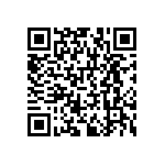 RNCF1206BTE38R3 QRCode