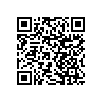 RNCF1206BTE390R QRCode