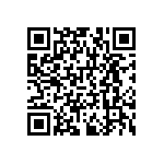 RNCF1206BTE392R QRCode