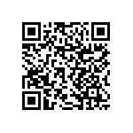 RNCF1206BTE39K0 QRCode