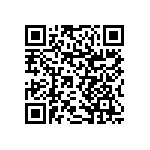 RNCF1206BTE39K2 QRCode