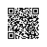 RNCF1206BTE39K7 QRCode