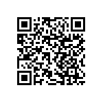 RNCF1206BTE39R0 QRCode